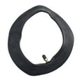 thumbnail image 5 of 8.5 Inch 8 1/2X2 Inner Tube For -Xiaomi/Pro Electric Scooter 8.5X2 Tube, 5 of 8