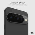 thumbnail image 5 of Case-Mate Google Pixel 10 Case-Mate Glass Lens Protector, 5 of 8