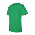 thumbnail image 2 of T-Shirts for Men - Gildan 2000 S M L XL 2XL 3XL Classic Short Sleeve Shirt - Best Gifts for Men Cotton Tee, 2 of 4