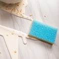thumbnail image 4 of Esponja Scrub Daddy Sponge Daddy 1 pz, 4 of 4