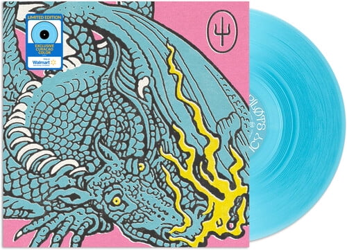 pilot talk 3 vinyl pilot talk 3 vinyl