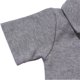 thumbnail image 4 of Odeerbi Chaquetas de Golf de Manga Corta Con Cuello de Algodón Para Niños y Niñas, 4 of 5