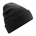 thumbnail image 1 of Beechfield Bonnet d'Hiver Original avec Revers, 1 of 2