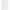 Ivory/Beige, variant on SAFAVIEH Continental Jonie Solid Area Rug, Ivory/Beige, 5'3" x 7'6"