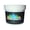 Light Blue, variant on Light Blue 500g Flame Color Changer Powder, Creates Stunning Fire Effects for Campfires and Parties, Easy to Use, Ideal for Halloween and Christmas, 1 Pack