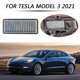 thumbnail image 5 of Filtro de entrada de aire acondicionado para Tesla Model 3 2021 (interno) Ehuebsd Accesorios para autos y motos, 5 of 8