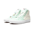 thumbnail image 2 of VANS MENS Sk8-Hi VN0A4BV61UD from Stadium Goods, 2 of 9