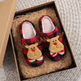 Sneaker Pattern Bottom Shadoumai Women's Summer Soft Bottom Chain Flat Beach Sandals Stone ...