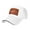 White, variant on - Best Dad Ever Baseball Cap Adjustable Size for Running Workouts and Outdoor Activities All Seasons casquette for Men Women