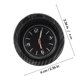 thumbnail image 2 of Nestingho 1Ud De Luminoso Para Tablero Elegante Negro, 2 of 6