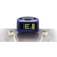 thumbnail image 3 of Afinador de guitarra SNARK (R) CLT-1 recargable con pinza irrompible, 3 of 8