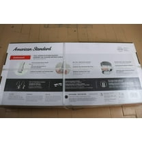 Eastcourt Single Handle Pull Down Dual Sprayer Kitchen Faucet Stainless Steel