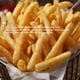 thumbnail image 3 of Advancent Papas fritas Cestas Verduras Suministro de cocina Herramienta multifunción para hornear Alambre Pollo Cebolla Anillos Ligero Cocina y Comedor Plata 10.5*8.5*6.5 cm, 3 of 6
