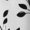 BZA1288, variant on Black trees white background seamless pattern Sports Dresses Women Tennis Dress Outdoor Badminton Golf Quick-Drying And Breathable Sports Dress