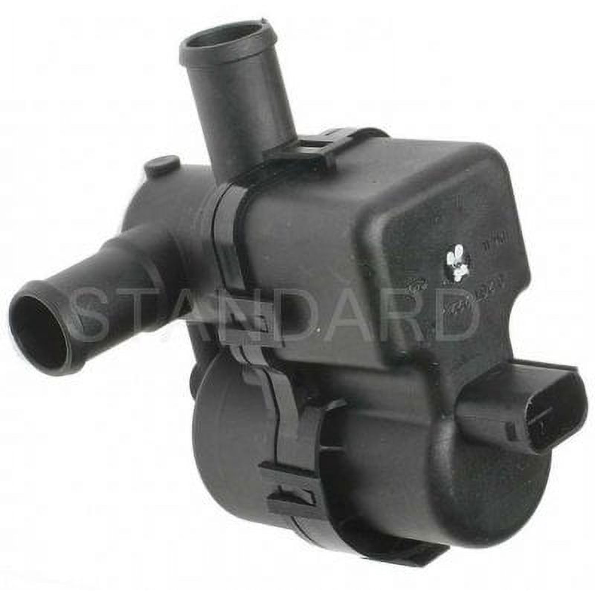 Standard Motor Products AS384 MAP/BAP Sensor