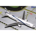 thumbnail image 1 of 1-400 GJ1270 Gemini Jets 1-400 El Al Israel B767-300 Modèle Avion, 1 of 2