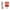 F, variant on TUTUnaumb 12 Colors Matte Lip Liner Pencil Velvet Lipstick High Pigmented Lip Makeup Retractable Waterproof Lip Liner Set, Roll It Up Auto Lip Pencil, Long Lasting Fade Resistant-A