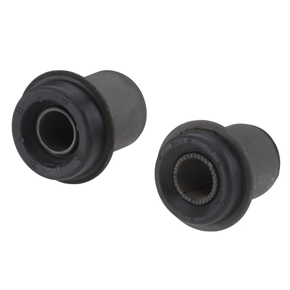 MOOG K8276 Control Arm Bushing Kit