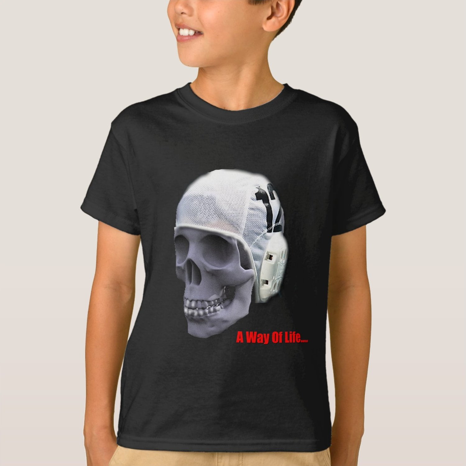 SFNEEWHO Tie Dye T-Shirts Water Polo 