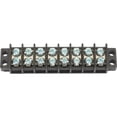 thumbnail image 3 of Electrical 8 Terminal Block Bus Strip, 3 of 6