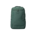 thumbnail image 1 of TOTTO Mochila Ergonómica Grande Porta Laptop 16 con Bolsillo Secreto | Escuela - Oficina - Viaje | 1 verde G, 1 of 8