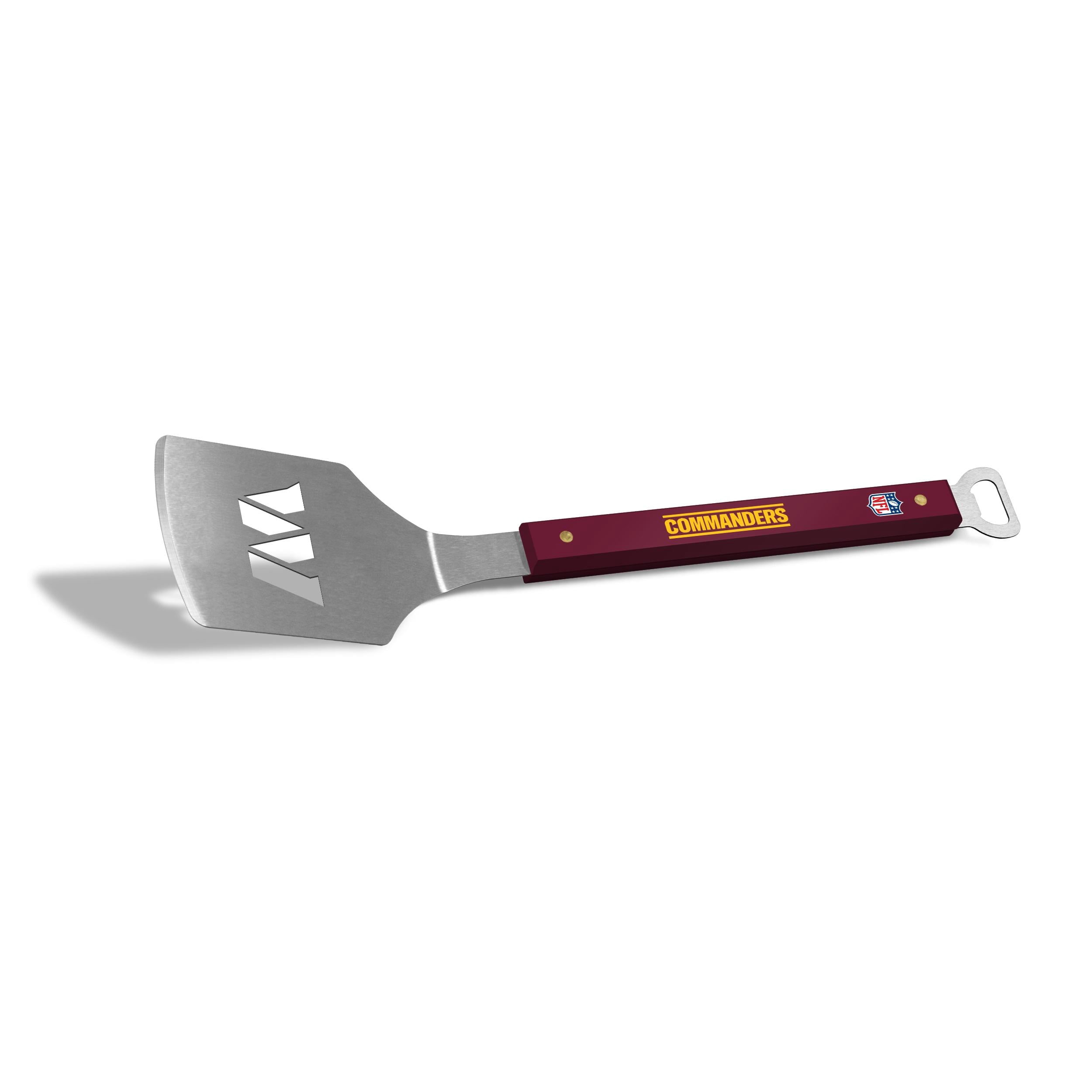 YouTheFan NFL Washington Commanders Spirit Series Sportula