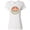 AA-White, variant on Inktastic Sailing Gift for Sailor Sailboat Women's T-Shirt