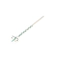 thumbnail image 4 of Aaon Supply Air Temp Sensor R82890 - Genuine OEM Replacement Part, 4 of 4