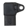 thumbnail image 2 of Air Pressure Sensor 28356282 for EB830 209 FXBB Motorcycle TNT 125 TNT 135 BJ125-, 2 of 5