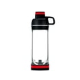 thumbnail image 1 of SMihono Kitchen Organizers and Storage Plastic Water Cup Black Technology Portable Small Cell Phone Hidden Cup 400ml Kitchen Gadgets Must Have 2023, 1 of 1
