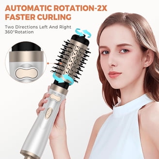 Oster Professional 76932-710 1600W Wall Mount Hair Dryer - Walmart.com