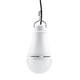 thumbnail image 2 of Lámpara LED bombilla LED portátil emergencia al aire libre USB 340LM para acampar en interiores ANGGREK Otros, 2 of 7