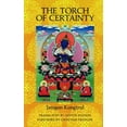 thumbnail image 2 of The Torch of Certainty, 2 of 2