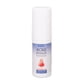 thumbnail image 2 of Líquido Para El Alivio De La Rosácea, Líquido Para El Tratamiento De La Rosácea Promueve La Regeneración Eliminación De Bultos Para Uso Diario ANGGREK Rosacea Redness Relief Fluid, 2 of 8
