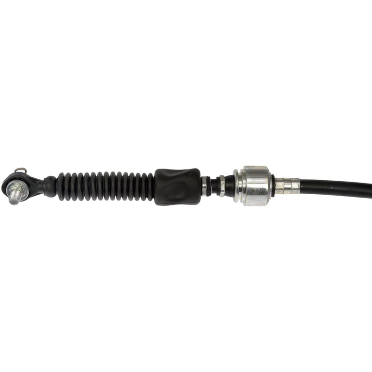 Dorman 905-627 Automatic Transmission Shifter Cable for Specific