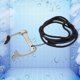thumbnail image 4 of Pinza Nasal Natación Ajustable para Material Deportivo Plata+Pinza Nasal de Natación Ajustable para Equipamiento Deportivo Negro Zulema Clip de nariz de buceo, 4 of 8