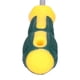 thumbnail image 3 of Grout Cleaning Tool Scrape Away Mortar Dirt Surface Residue for Tile Joints Seams Gap Corner, 3 of 5
