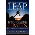 thumbnail image 2 of Leap au-Delà de Vos Limites, 2 of 2