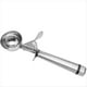 thumbnail image 1 of Cuchara para Helado de 3.75 Oz, 10 Porciones, para Masa de Helado, Cupcakes y Galletas., 1 of 5