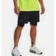 thumbnail image 1 of Short Under Armour Vanish Woven 2 en 1 Talla XL, 1 of 5