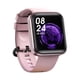 thumbnail image 2 of Smart Watch Fitness Tracker Smartwatch 220mAh Batería Compatible con Bluetooth Llamada Likrtyny Para estrenar, 2 of 7