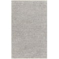 thumbnail image 2 of Hauteloom Kamil Living Room, Bedroom Area Rug - Modern - 2' x 3', 2 of 7