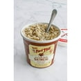 thumbnail image 3 of Bobs Red Mill Gluten Free Oatmeal Cup, Brown Sugar & Maple, 2.15-Ounce (Pack Of 12), 3 of 6