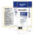 thumbnail image 6 of Dermarest Eczema Medicated Lotion, 4 Fl. Oz., 6 of 9