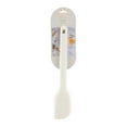 thumbnail image 5 of Cook with Color Silicone Spatula – Heat-Resistant & Non-Stick Safe, 5 of 5