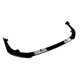 thumbnail image 3 of 3 piezas de alerón divisor de parachoques delantero ABS para TOYOTA Camry 8th XV70 2021 2022 2023 versión deportiva, 3 of 5