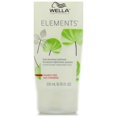 thumbnail image 1 of Acondicionador Wella Element Daily Renewing de 200 ml, 1 of 1