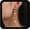 Gold, variant on Vintage Long Huggie Drop Earrings Gold Tassel Chain Hoop Earrings Minimalist Chandelier Statement Earring Metal Small Sequins Dangle Earring  Huggie Hoop Jewelry for Women