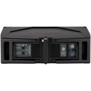 RCF HDL 20-A Active Line Array Module