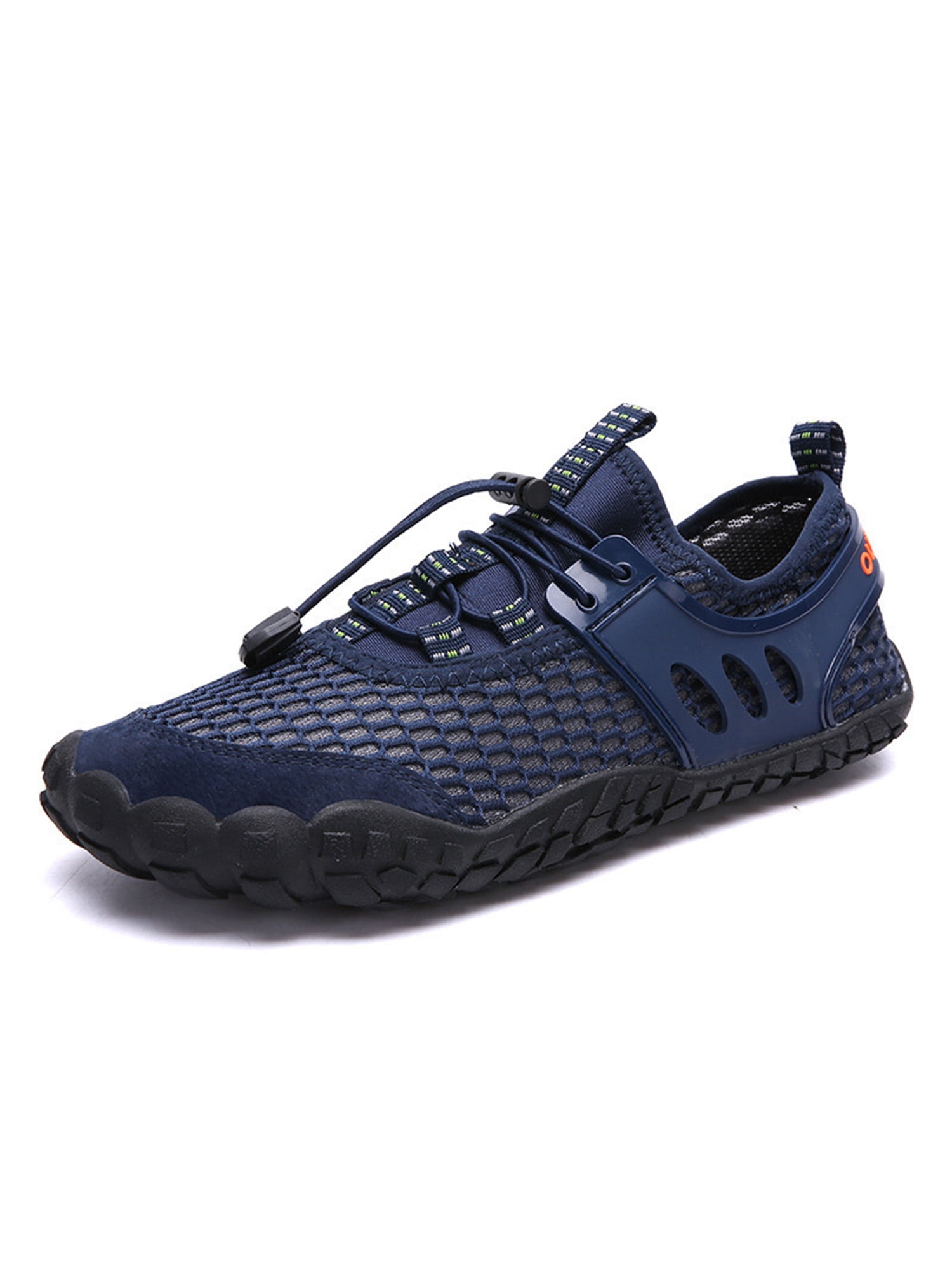 mens swim shoes size 11